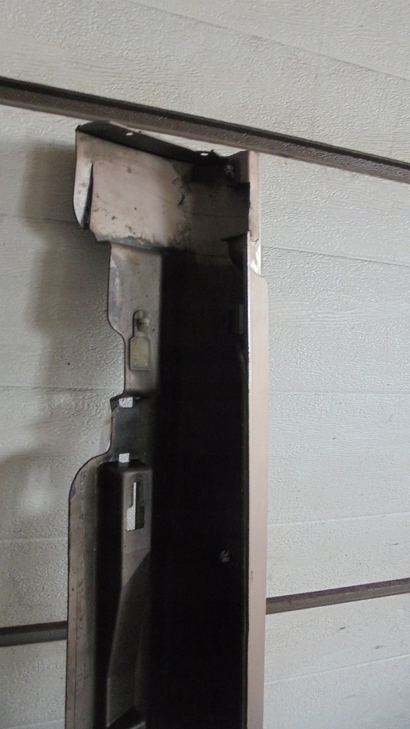 фото №8, Порог правый volvo v40 ii d2 2014