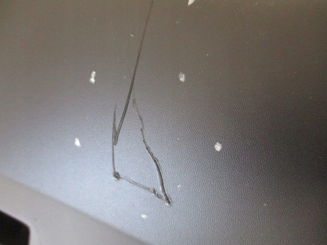 фото №8, Citroen c3 aircross молдинг порог правая nowa