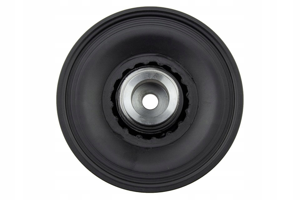 Шкив коленчатого вала коленчатого mini cooper s 1.6 02- Оригинал