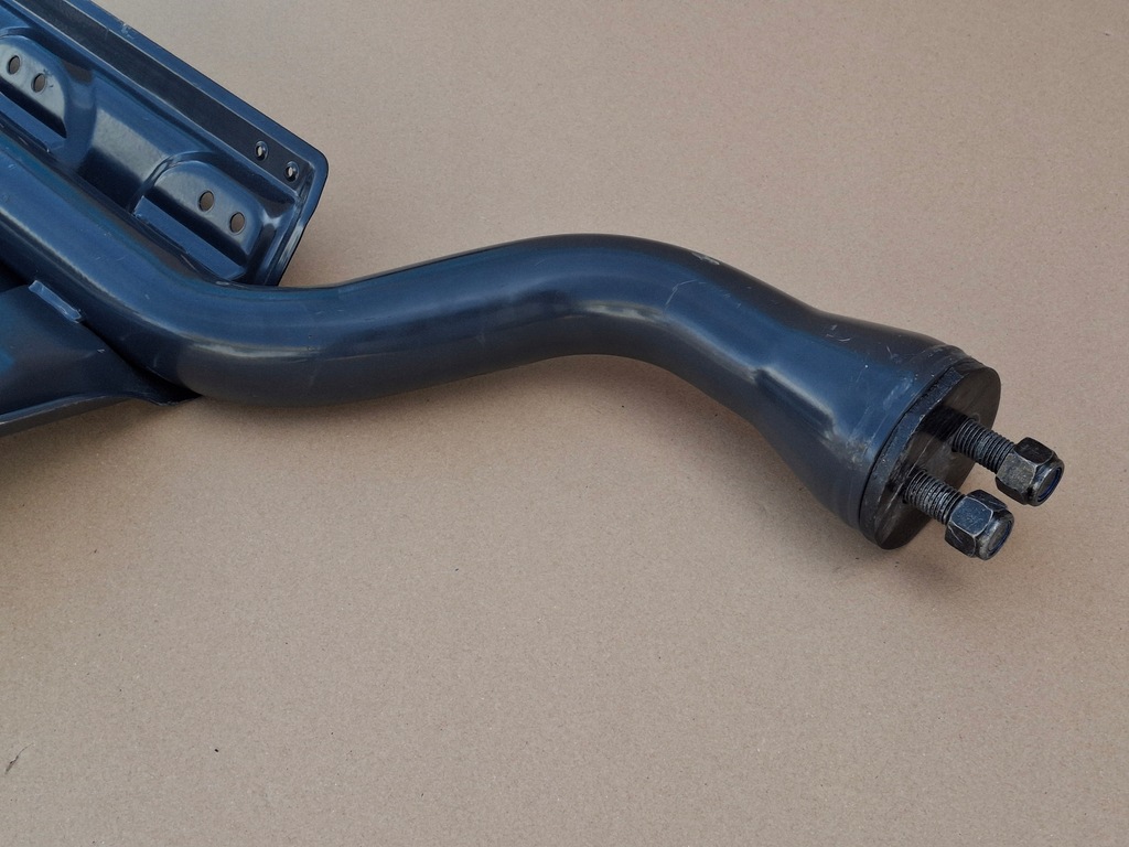 фото №8, Scania кронштейн кронштейн кронштейн крила кронштейн накладка оригінал 1725664