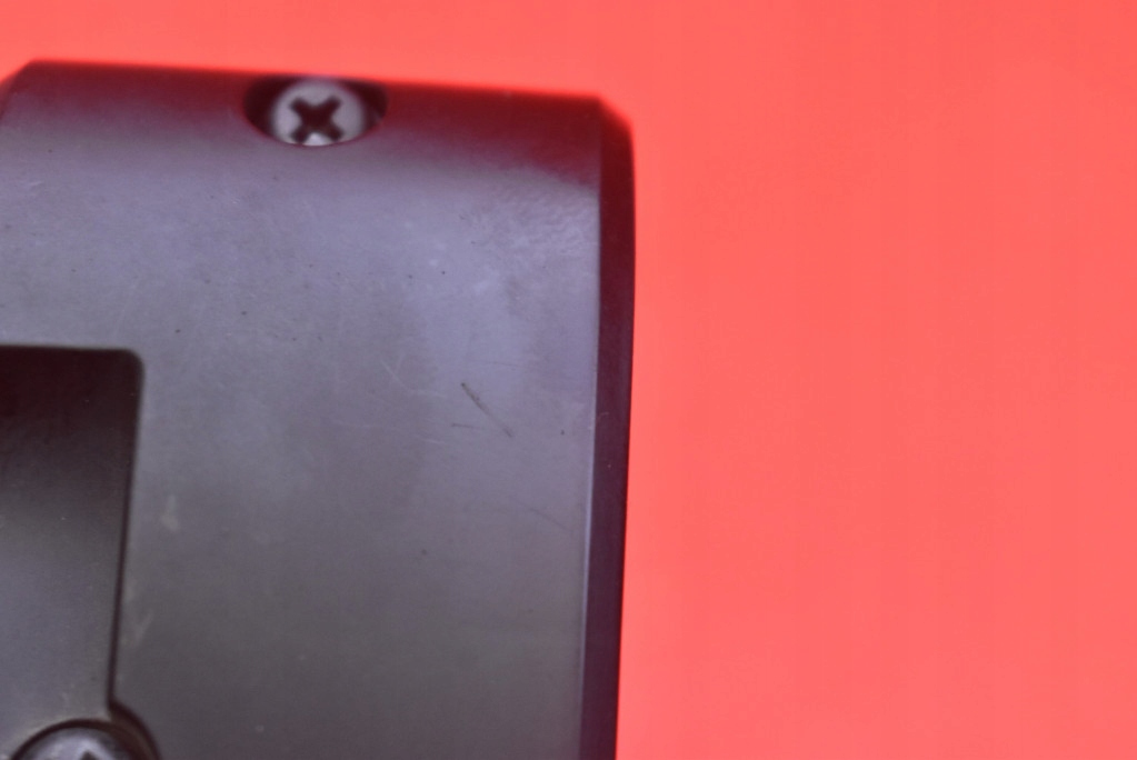 фото №12, Переключатель комбинированный yamaha gpd125-a n-max 20r