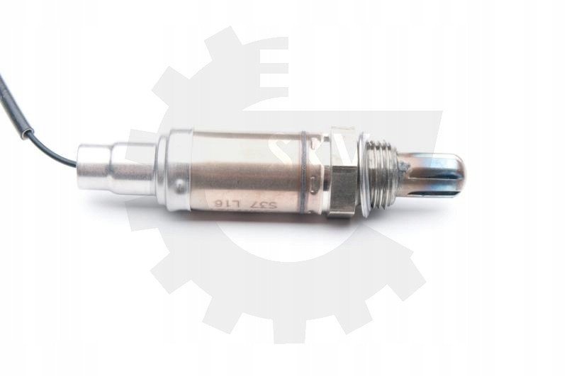 фото №12, Датчик лямбда-зонд fiat mazda oza65a2