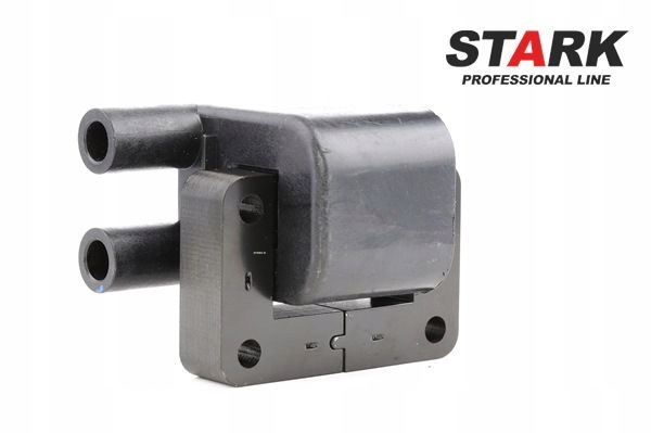 фото №15, Stark skco-0070203 катушка зажигания do mitsubishi space star dga