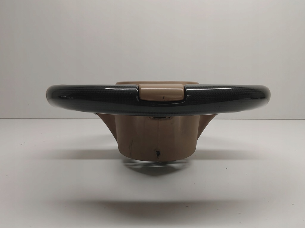 фото №6, Porsche panamera 970 повітропровід карбон pdk оригінал