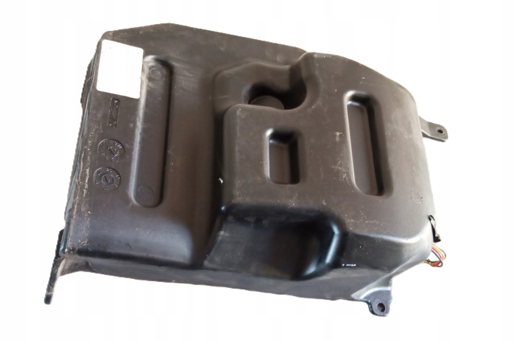 фото №9, Mitsubishi outlander iii динамики комплект 8720a141 8720a155 8720a157