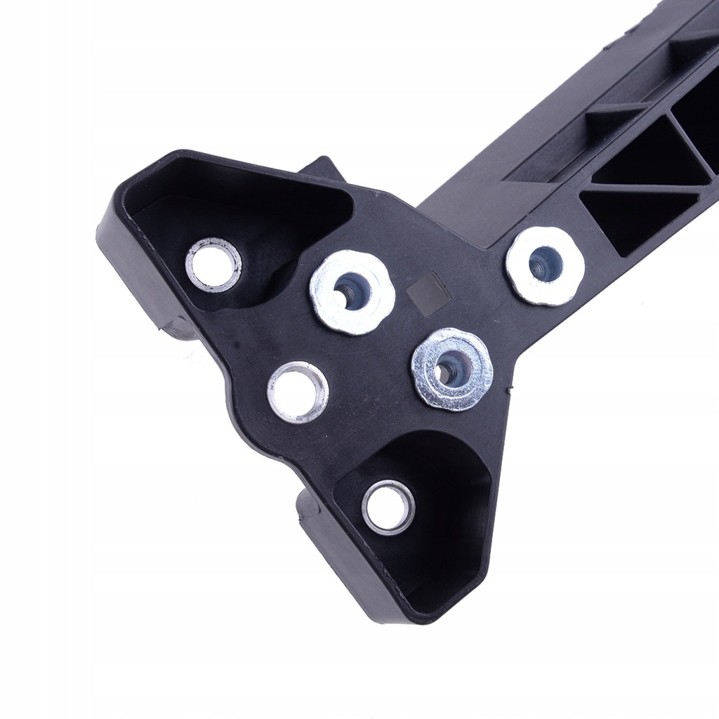 фото №8, Кронштейн підпори радіатора do infiniti q50 q60