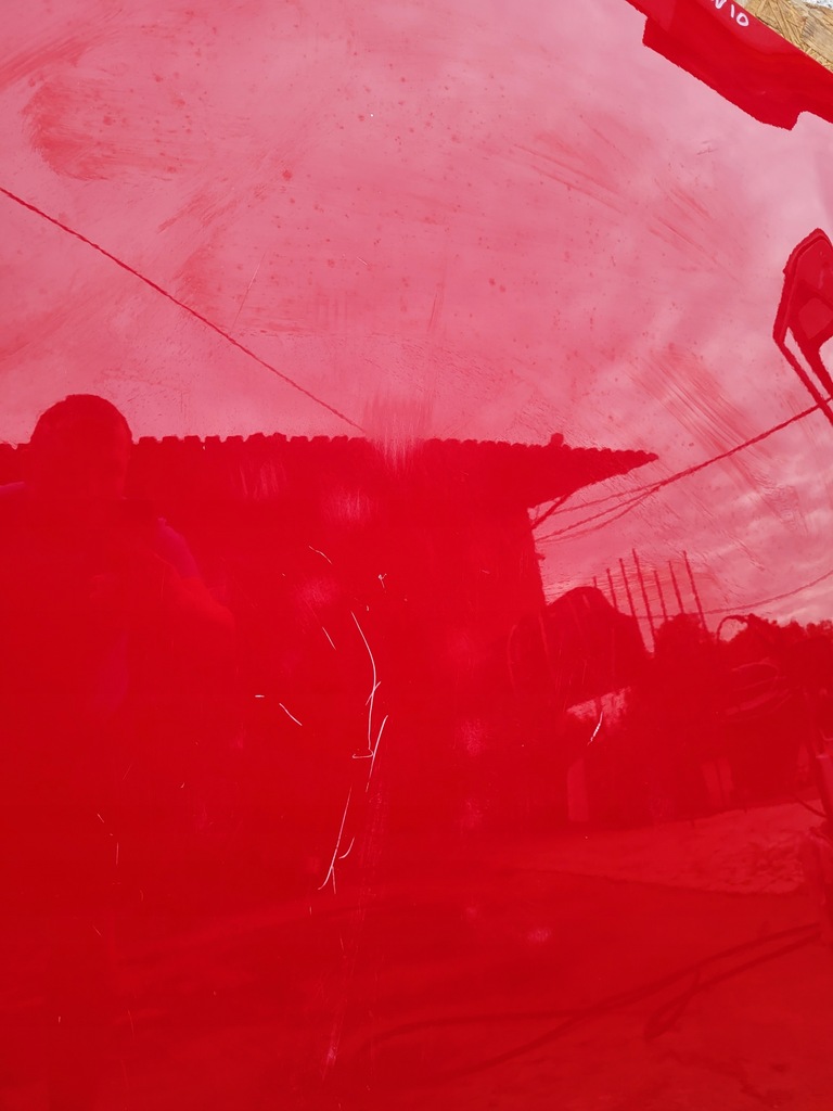 фото №5, Капот alfa romeo stelvio