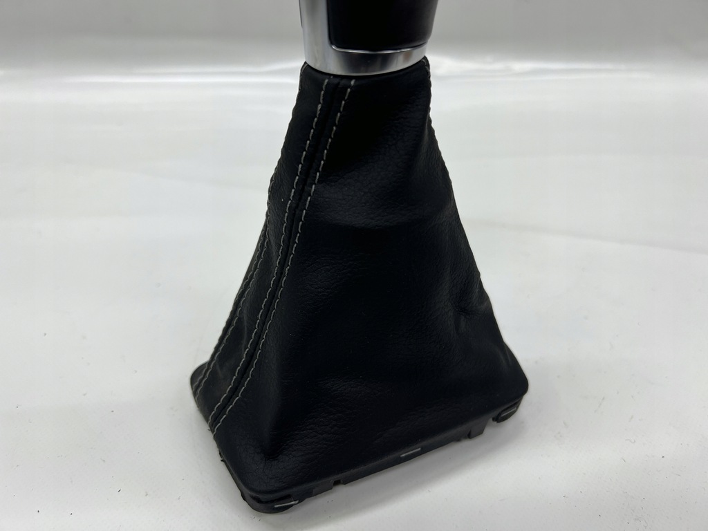 фото №6, Vw golf vii ручка dsg + чехол