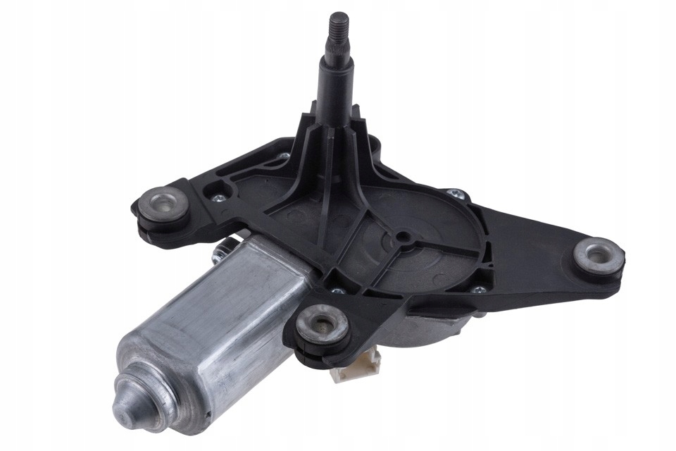 фото №1, Двигатель дворник задняя opel vivaro a 2001-,vivaro b 2014-