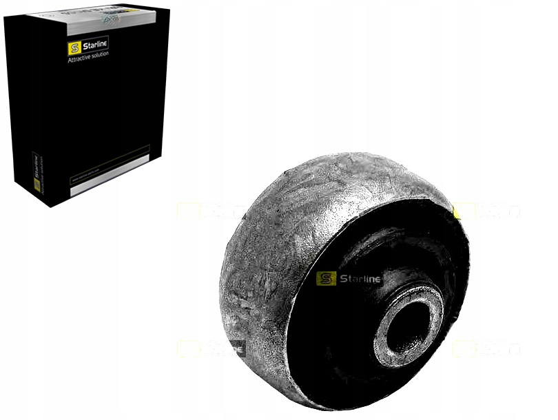 фото №2, Кільце abs kia p. sorento 10-