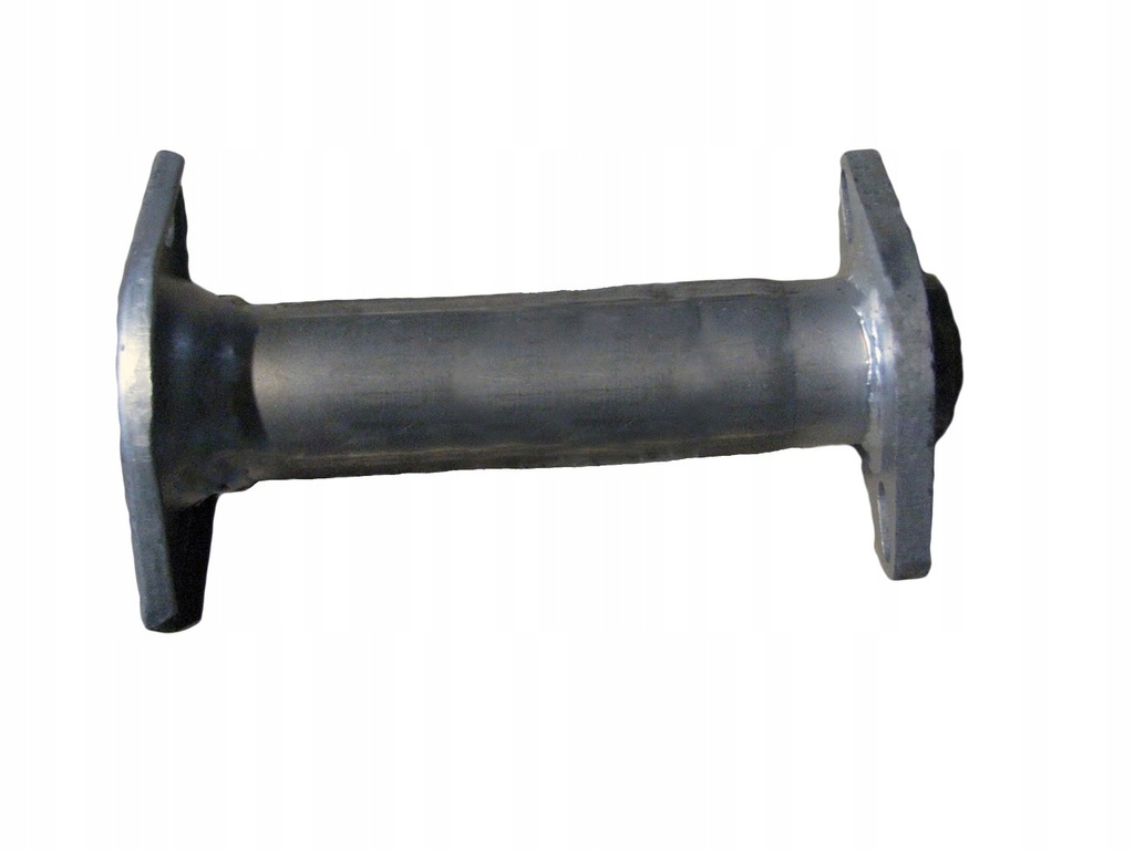 фото №1, Izawit труба toyota