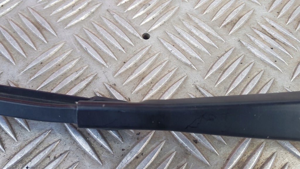 Mercedes w245 рычаг дворники левая правое Доставка