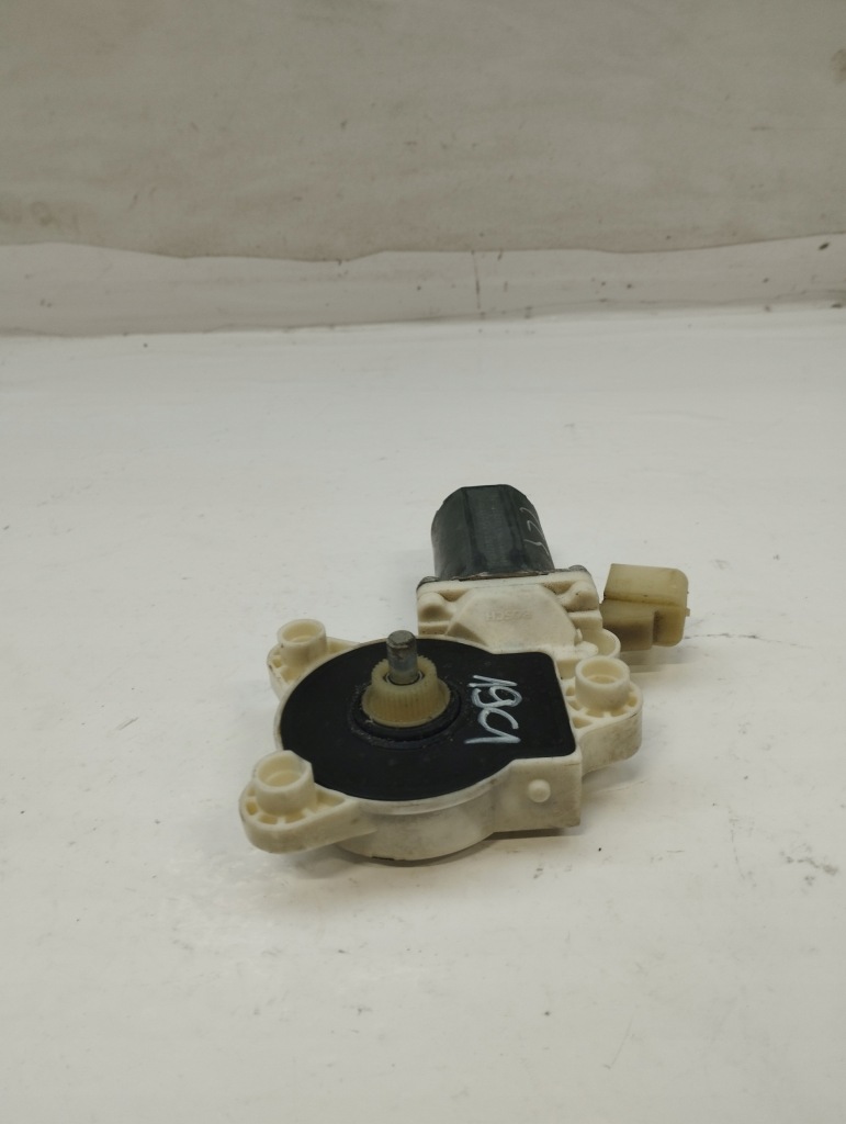 фото №5, Mercedes w219 моторчик скло правий задня a2198200642