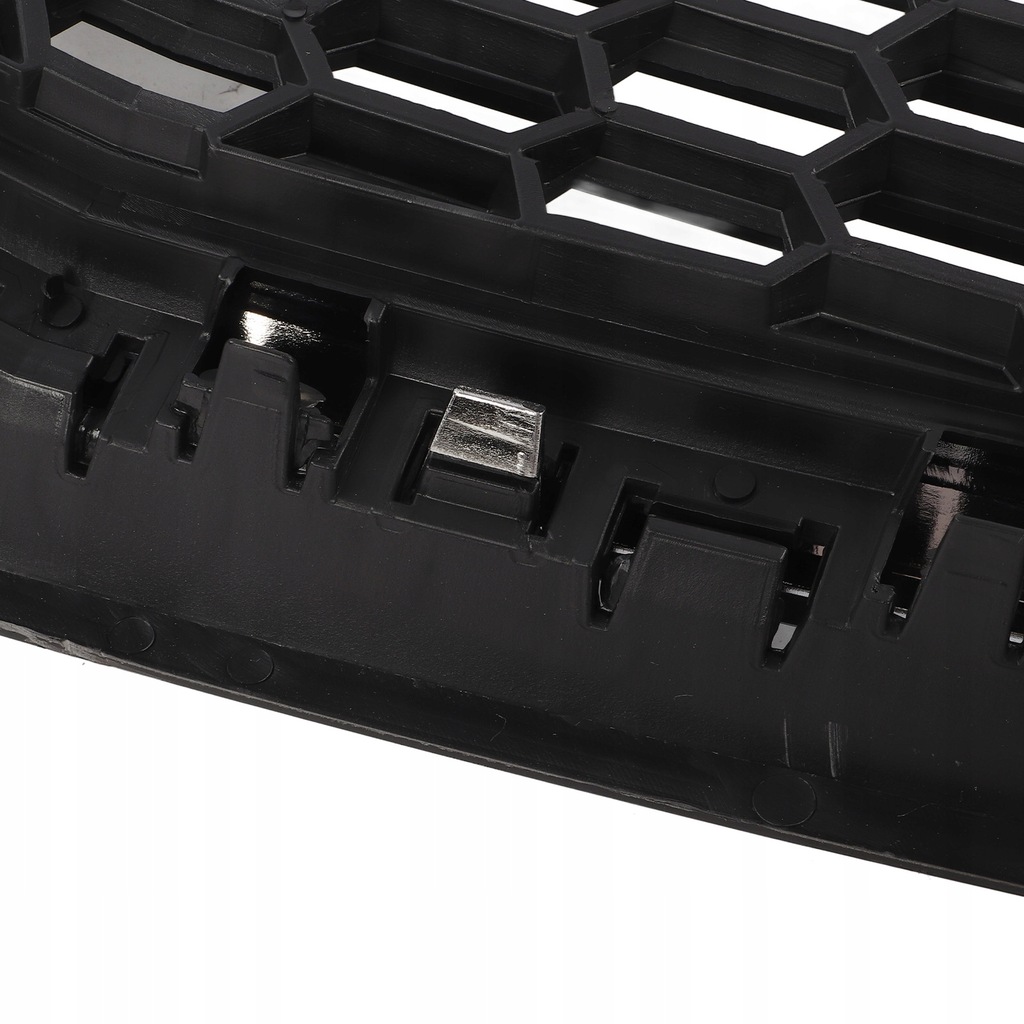 фото №7, Нижня решітка передній бампера 20768837 chł