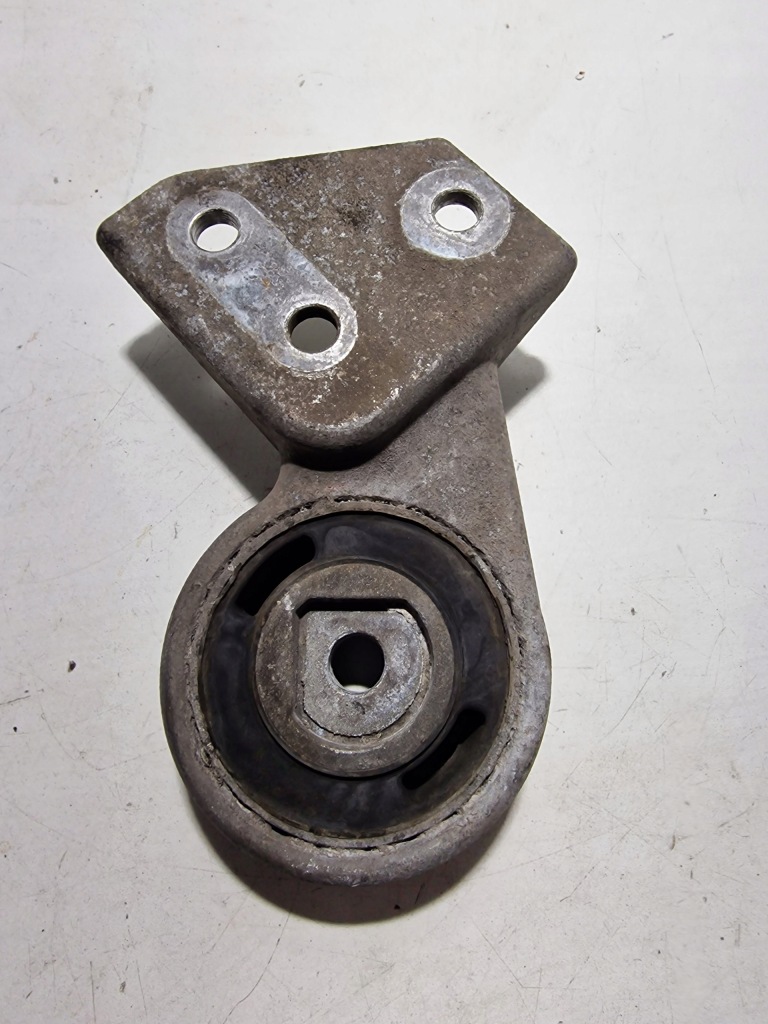 Подушка кронштейн кронштейн інтеркулер радіатора scania r 1791181 Київ