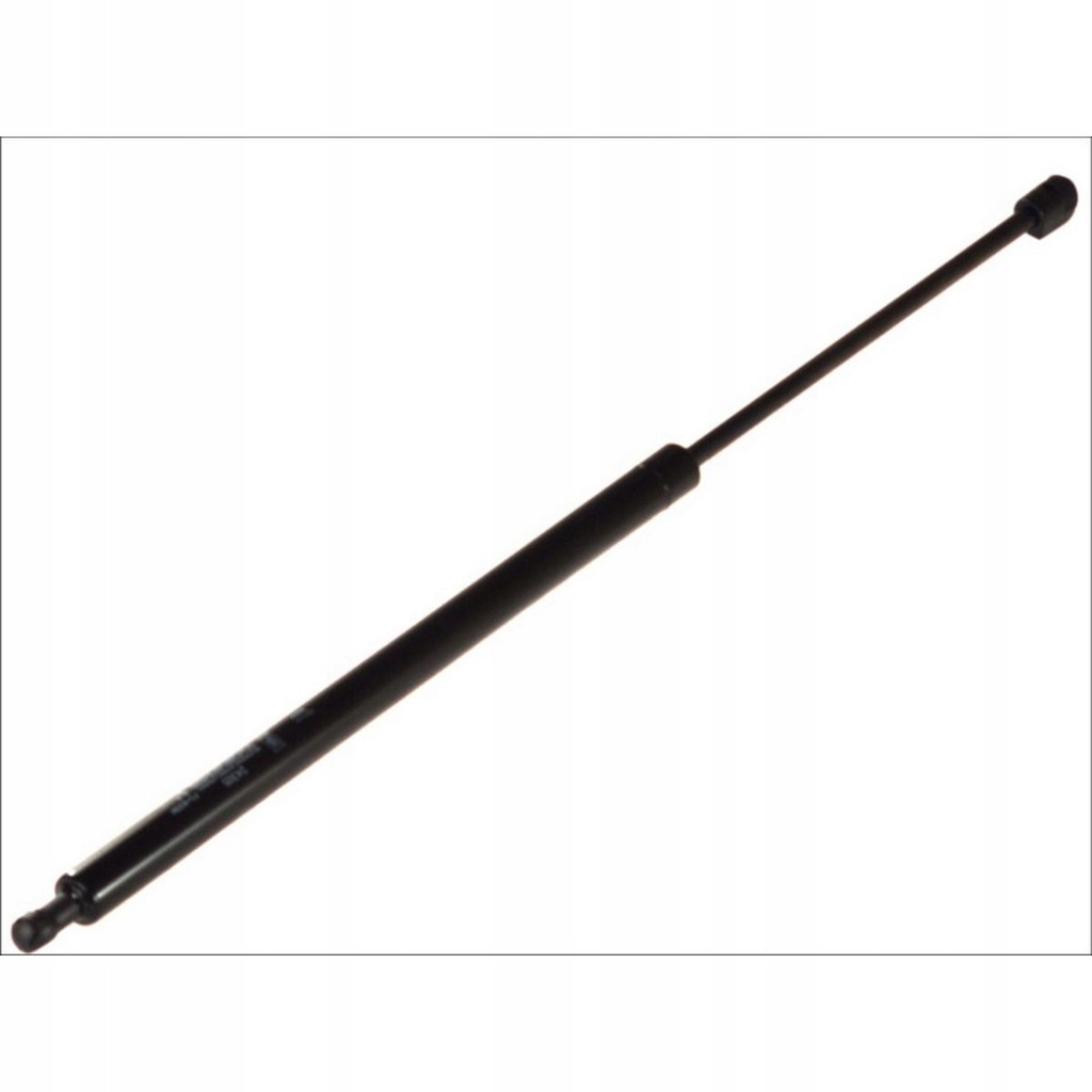 фото №1, Привод амортизатор крышки задняя citroen berlingo