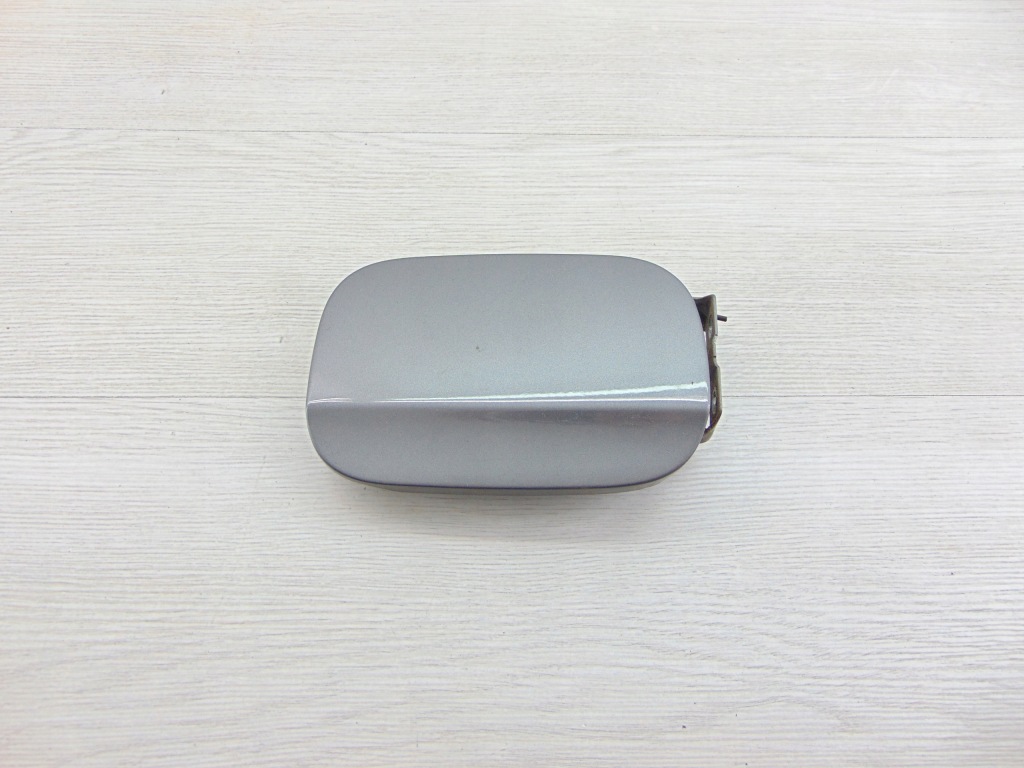 Купить Mercedes w169 крышка заливной топлива 787 дизель 5d