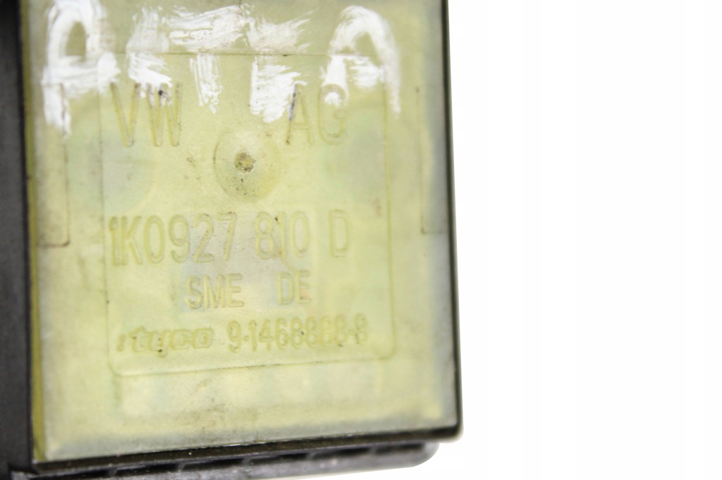 фото №6, Датчик циліндр зчеплення halla vw touran i 1k0927810d