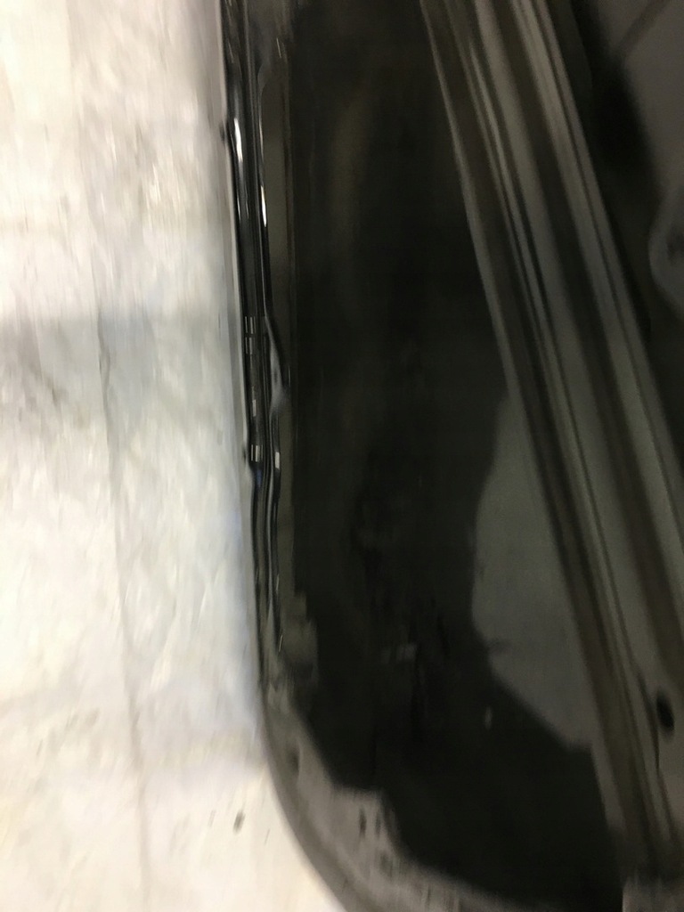 фото №16, Дверь правое левая vw new beetle 1998-2010 цвет l041 lo41