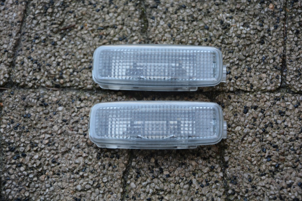 фото №1, Лампа освітлення кабіни audi a8 d3 long 4e0947105