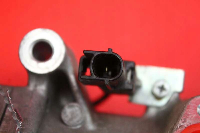 фото №7, Компрессор насос кондиционера na1p-61450 mazda mx5 mx-5 4 iv nd 1.5 skyactiv