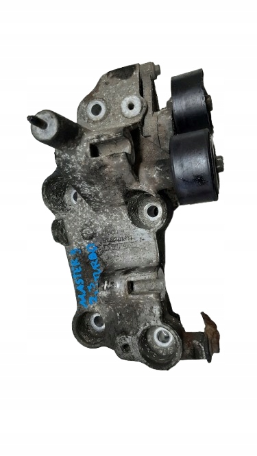 Купить Renault master 3 2.3 biturbo кронштейн генератора 117102273r