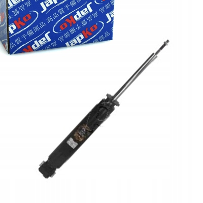 фото №1, Амортизатор задня lp do ford mondeo iv 2.2 2.3 2.5