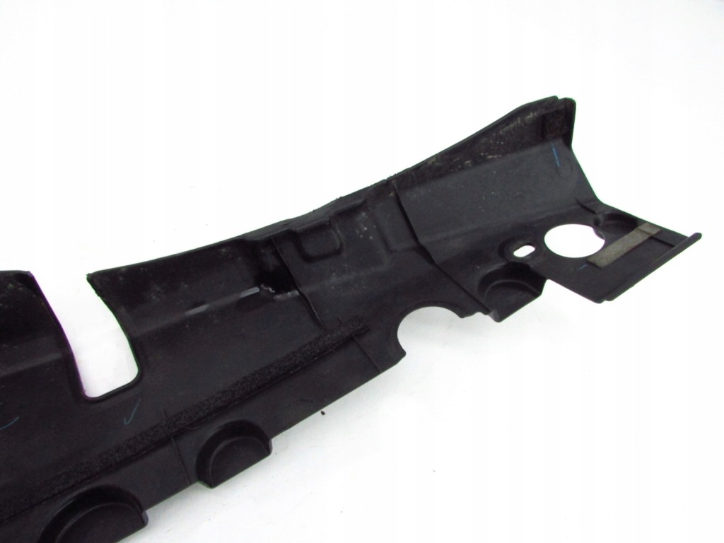 Lexus rx защита поперечина передний 5329548010 03-08r Недорого