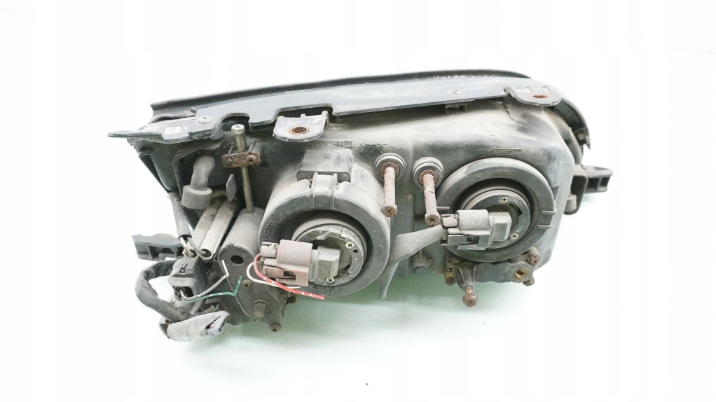 фото №3, Lexus gs лампа лівий перед передня ліва gs300