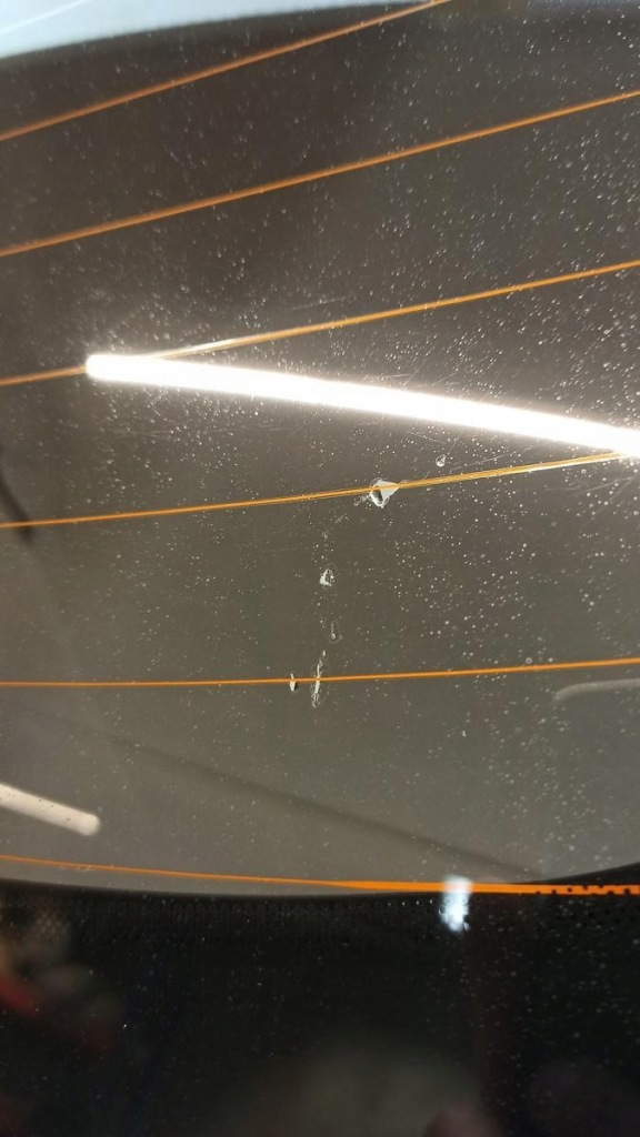 фото №10, Audi a5 8t крышка багажника багажника sportback x7v lx7v 2010 8t8827025