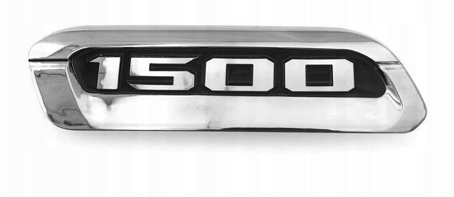 фото №1, Dodge ram, 19 - кришка капот лівий 68309828aa