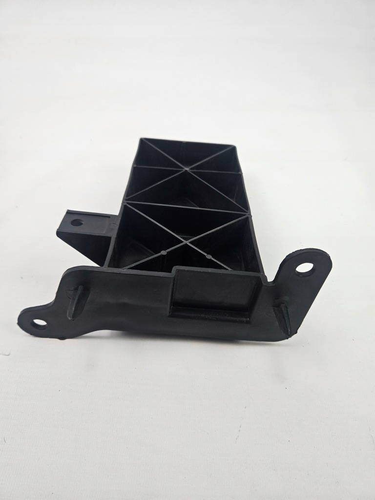 фото №11, Renault twingo iii 3 2014 - зона деформації перед правий