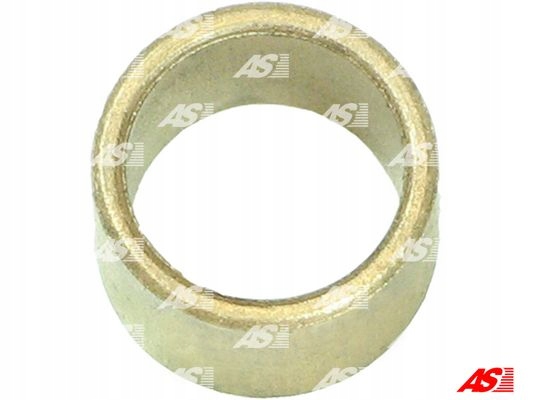 Втулка стартер as-pl Недорого