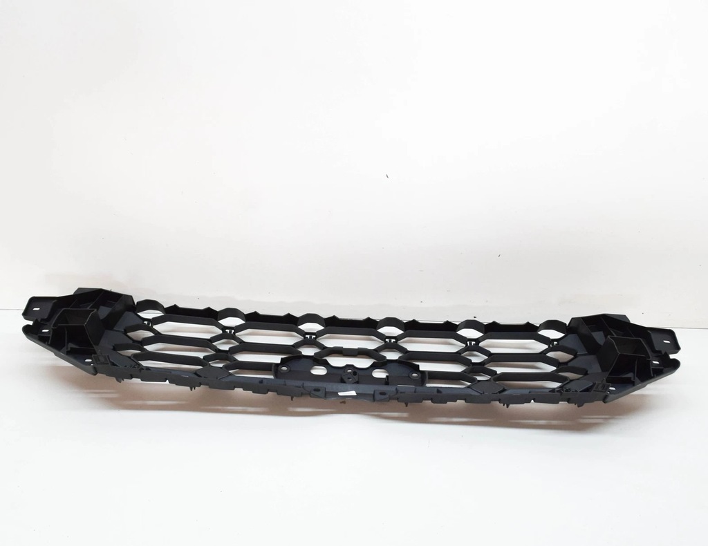 фото №8, Audi q5 fy решетка радиатора 80a853692d oem