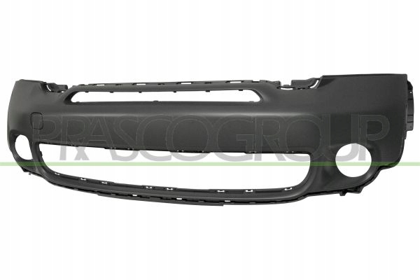 фото №1, Бампер mini 51119806064