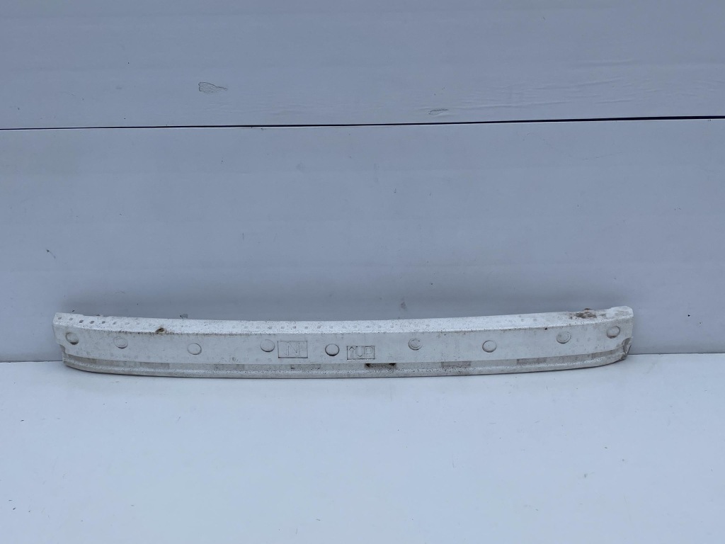 фото №1, Toyota camry viii абсорбер бампера заднего 2017-2024