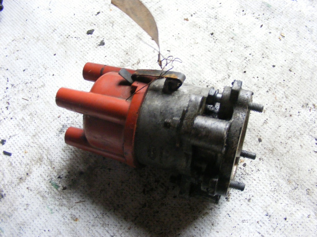 фото №7, Fiat tipo 1,4 апарат запалювання dt402bx