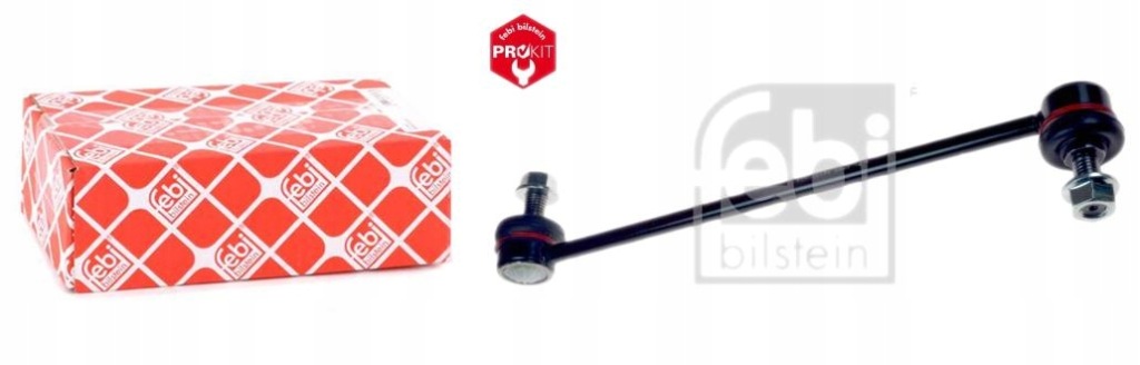 фото №1, Соединитель стабилизатора. chevrolet hhr 2.4 2005.09-2011.12