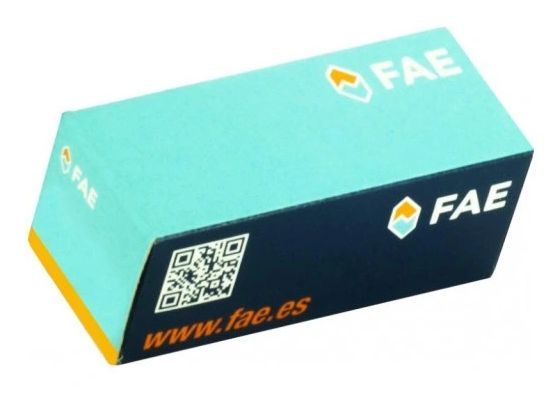 фото №2, Выключатель света стоп