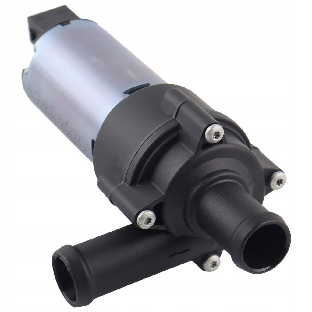 фото №5, Насос wody ford / mercedes / vag 251965561b 104034