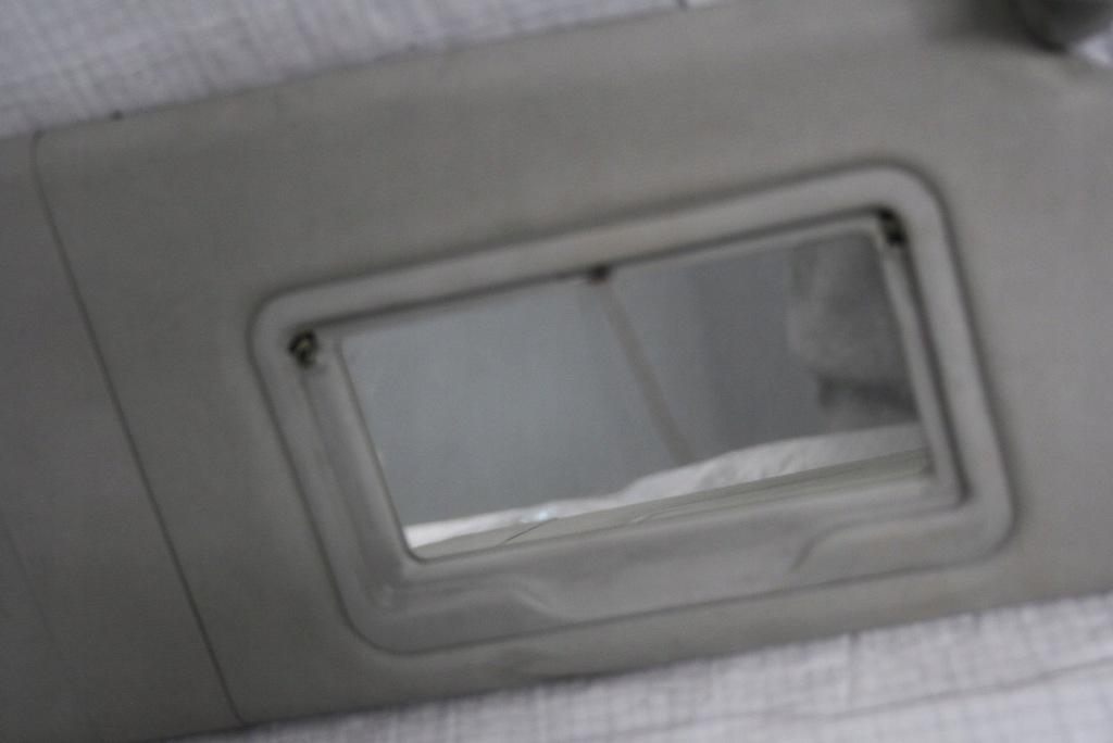 фото №4, Skoda octavia 1 захист сонцезахисна