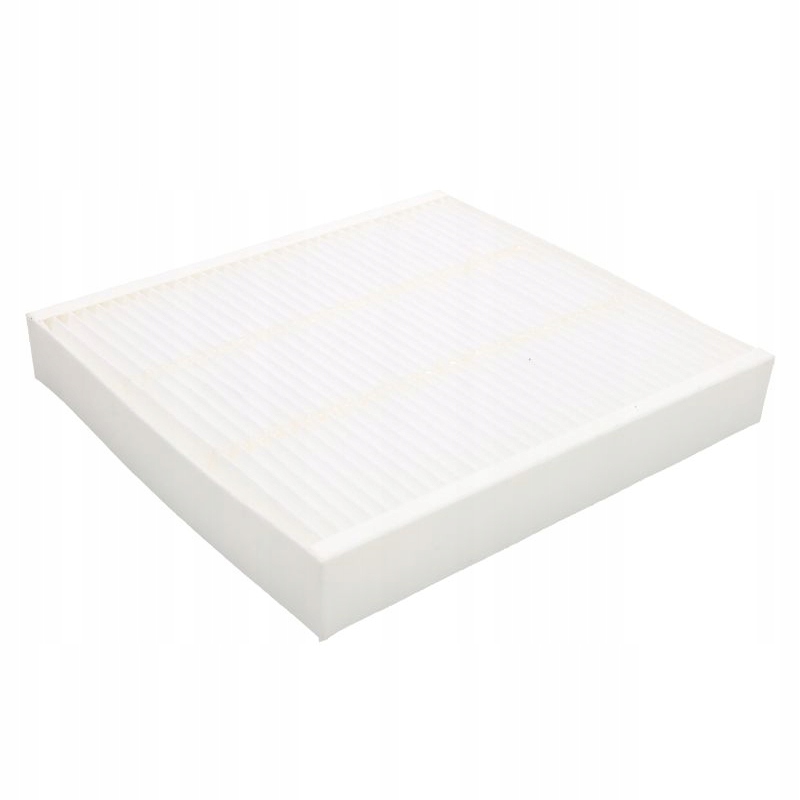 фото №1, Kamoka f404401 фильтр, вентиляция пространство пассажирский