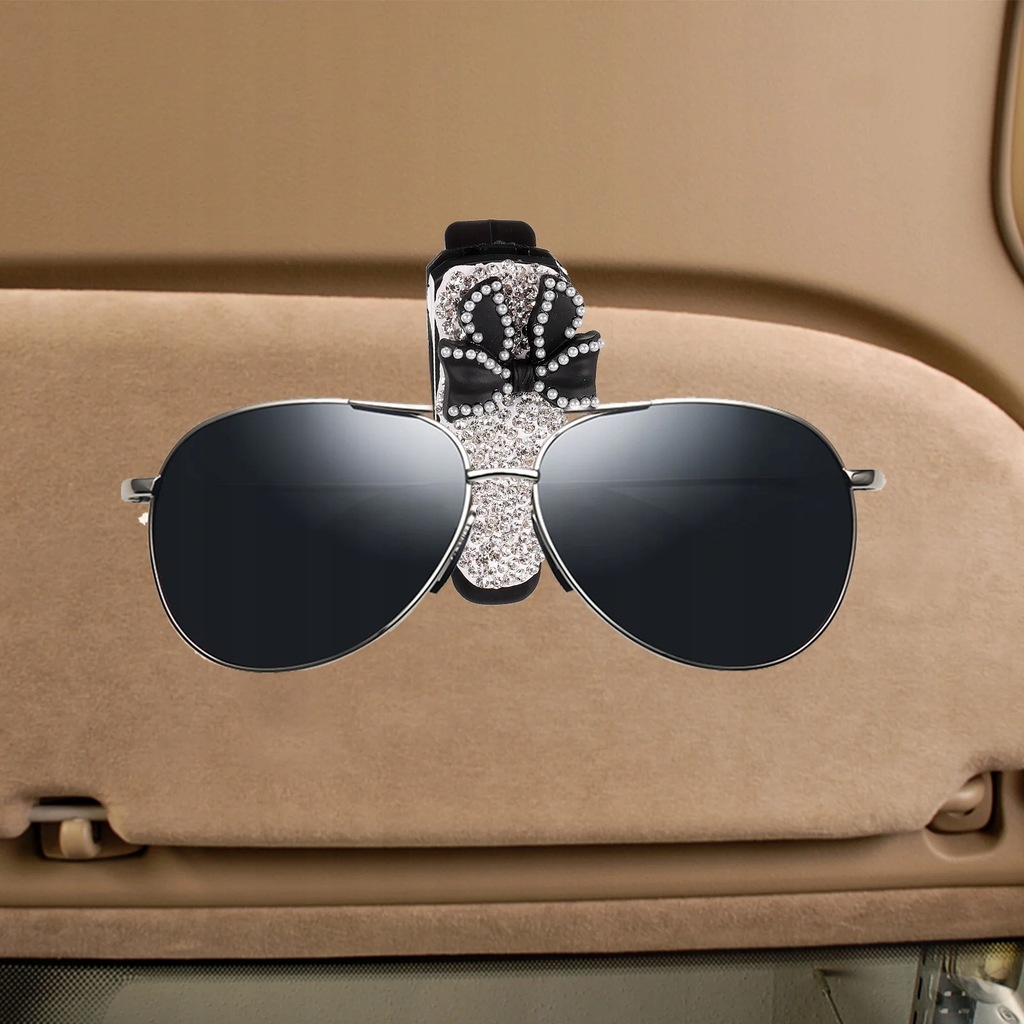 фото №8, Кліпса do окуляри сонцезахисних захист p