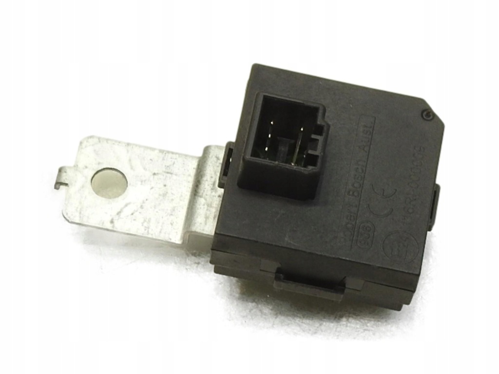 фото №1, Модуль реле kia sportage iii 95420-1d000