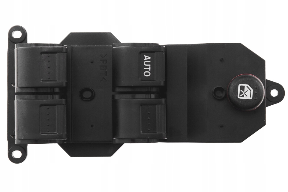 фото №12, Перемикач керування вікон