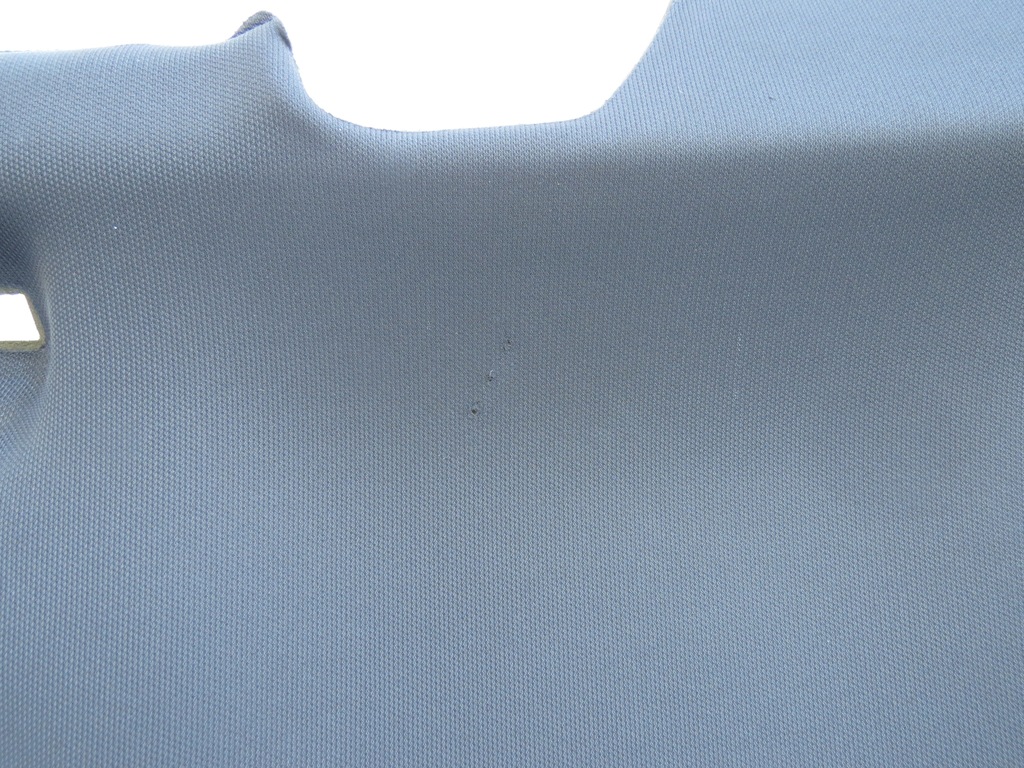 фото №11, Стеля czarna s-line avant kombi люк панорама audi a4 s4 b8