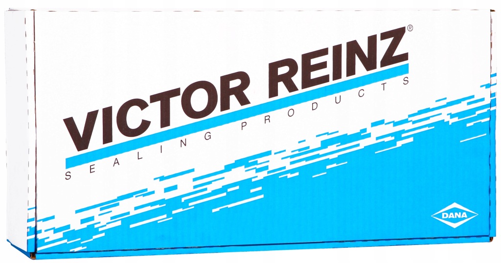 Купить Набор винт кабины reinz 14-32047-01
