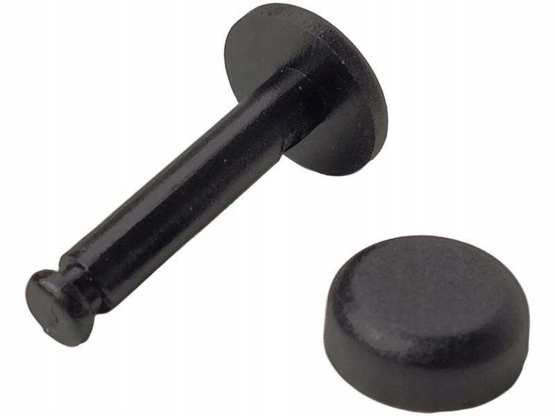 фото №5, Оригінальний номер bmw чохол na ключ шкіряний bmw 3 e92 e93