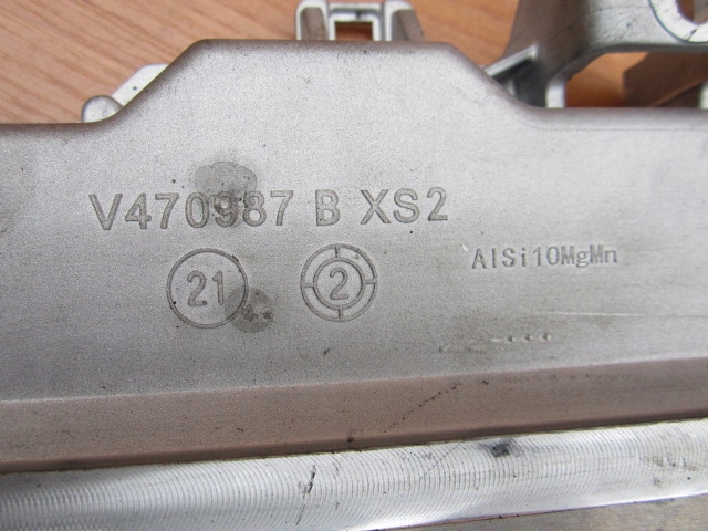 фото №7, Bmw 3 g20 инвертор преобразователь напряжения 5a46087