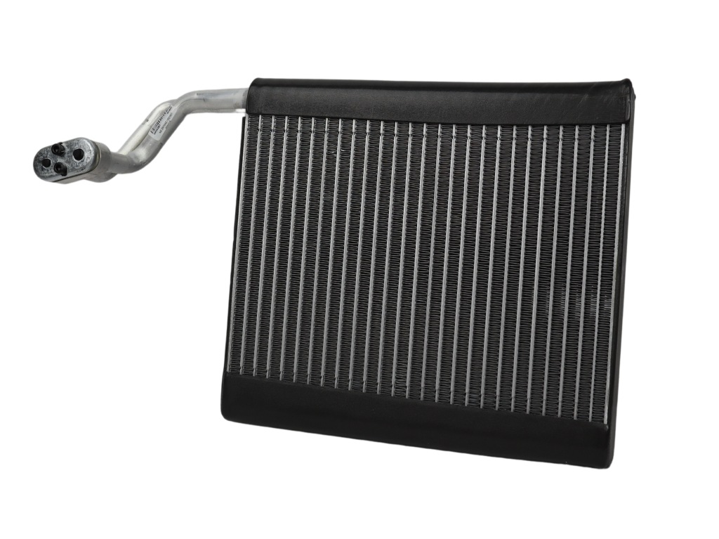 фото №1, Випарник кондиціонера honda accord 2002 - 2008